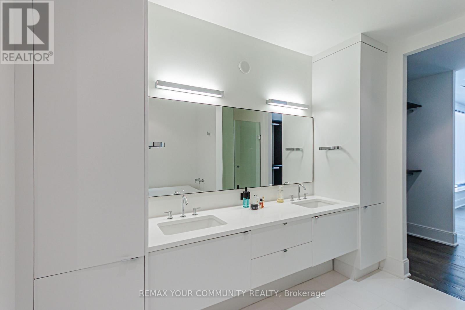 902 - 77 Charles Street W, Toronto, Ontario  M5S 2X1 - Photo 37 - C13757124