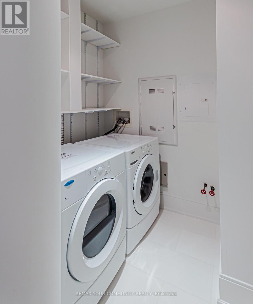 902 - 77 Charles Street W, Toronto, Ontario  M5S 2X1 - Photo 38 - C13757124