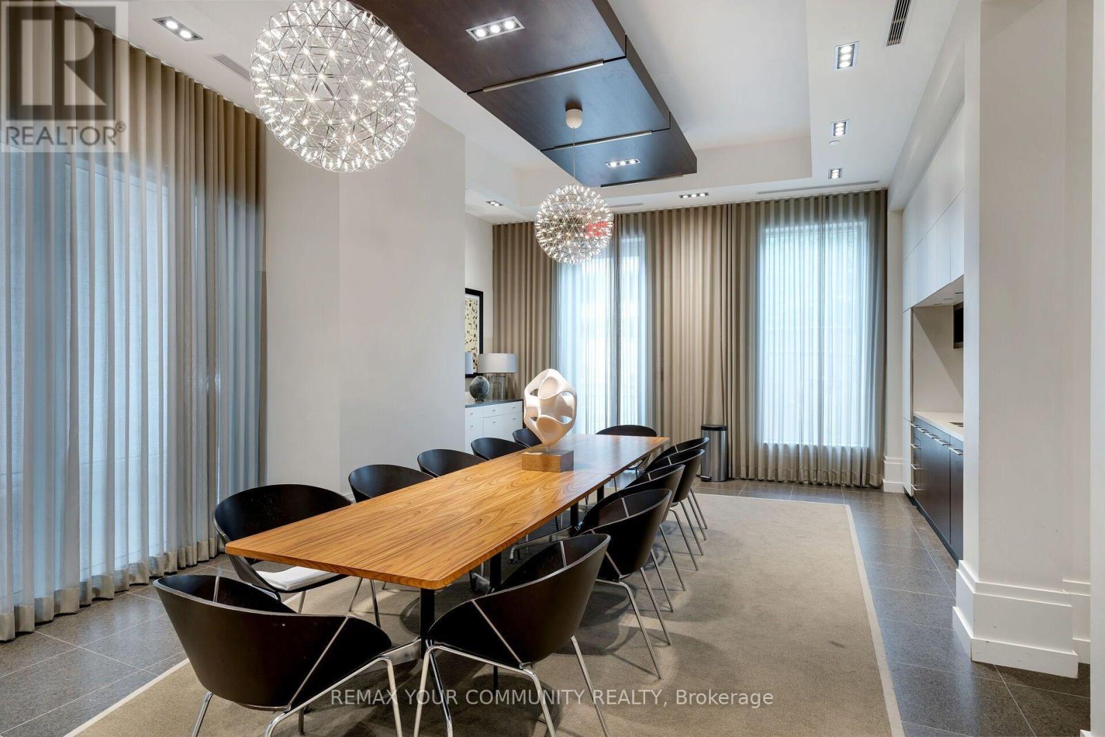 902 - 77 Charles Street W, Toronto, Ontario  M5S 2X1 - Photo 46 - C13757124