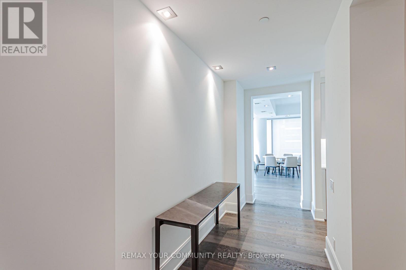 902 - 77 Charles Street W, Toronto, Ontario  M5S 2X1 - Photo 7 - C13757124
