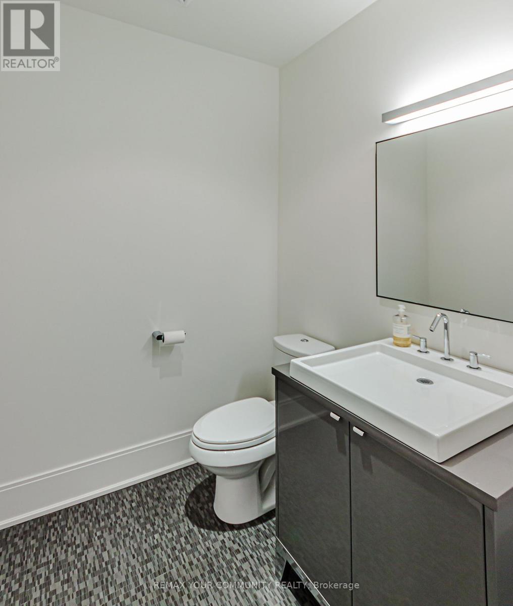 902 - 77 Charles Street W, Toronto, Ontario  M5S 2X1 - Photo 9 - C13757124