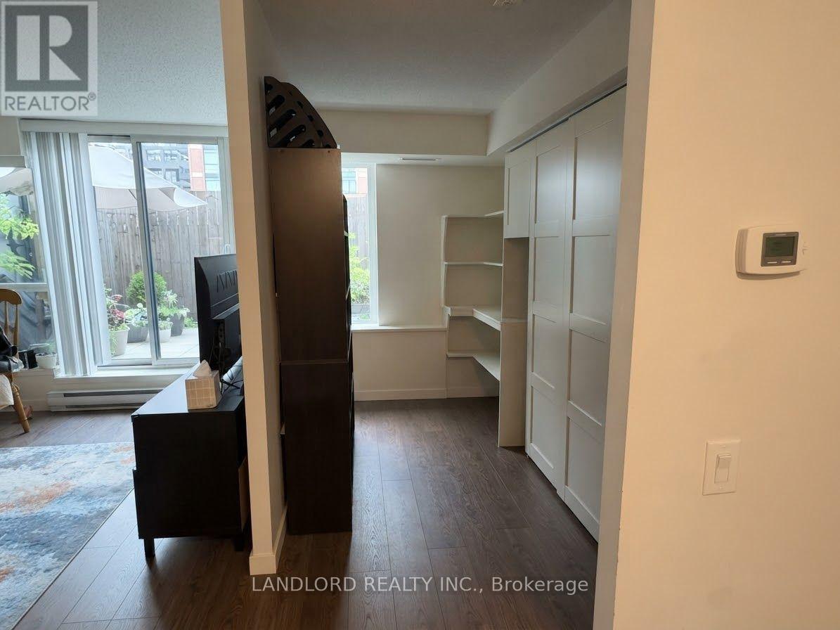 304 - 525 Wilson Avenue, Toronto, Ontario  M3H 0A7 - Photo 10 - C13757136