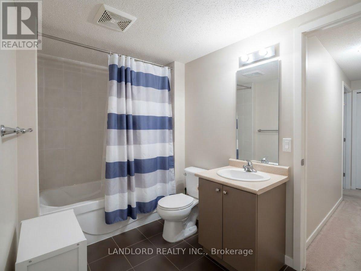 304 - 525 Wilson Avenue, Toronto, Ontario  M3H 0A7 - Photo 12 - C13757136