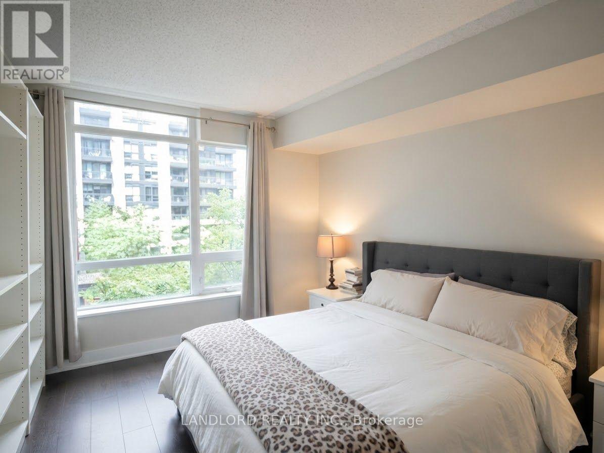 304 - 525 Wilson Avenue, Toronto, Ontario  M3H 0A7 - Photo 13 - C13757136