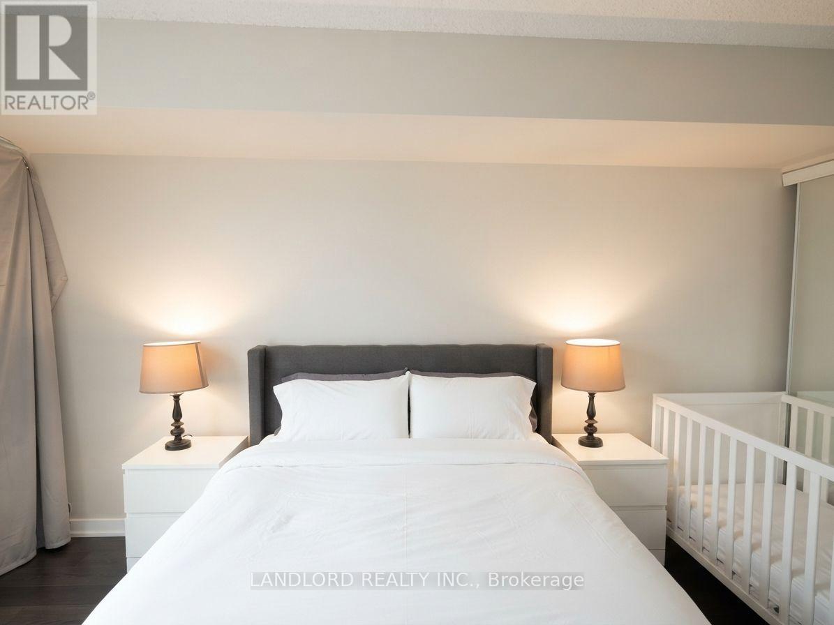 304 - 525 Wilson Avenue, Toronto, Ontario  M3H 0A7 - Photo 14 - C13757136