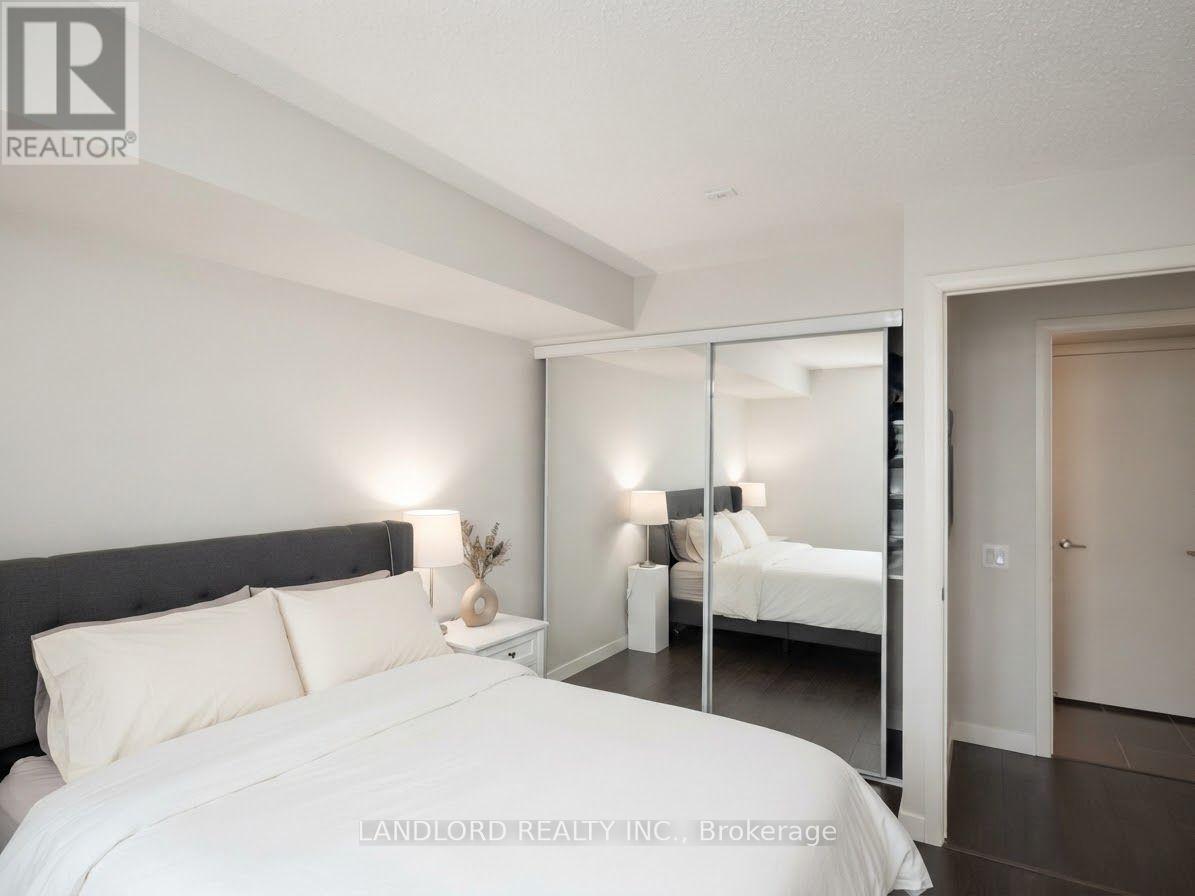 304 - 525 Wilson Avenue, Toronto, Ontario  M3H 0A7 - Photo 15 - C13757136