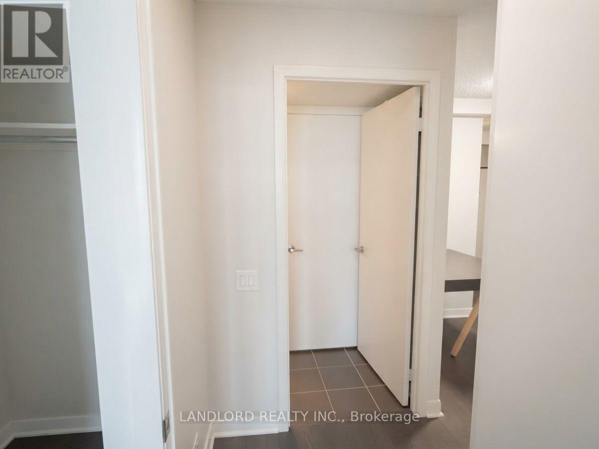 304 - 525 Wilson Avenue, Toronto, Ontario  M3H 0A7 - Photo 16 - C13757136