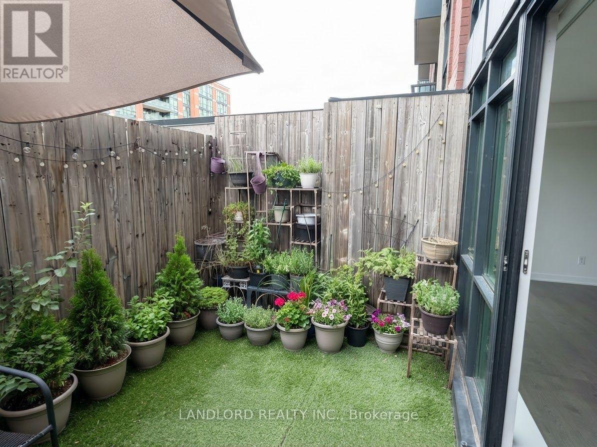 304 - 525 Wilson Avenue, Toronto, Ontario  M3H 0A7 - Photo 8 - C13757136