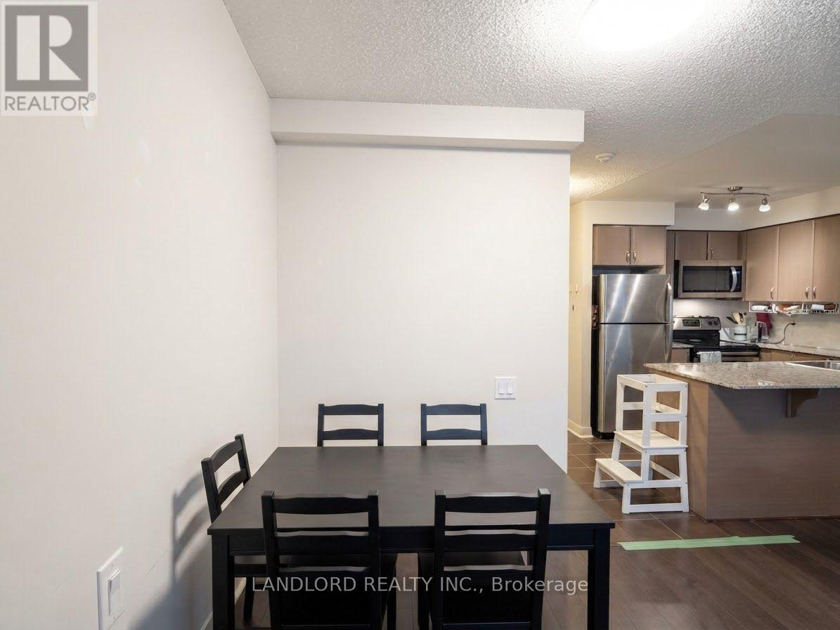304 - 525 Wilson Avenue, Toronto, Ontario  M3H 0A7 - Photo 9 - C13757136