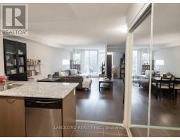 304 - 525 WILSON AVENUE, Toronto, Ontario