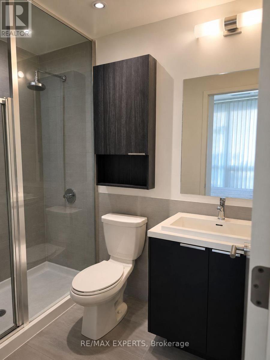N101 - 6 Sonic Way, Toronto, Ontario  M3C 0P1 - Photo 5 - C13757138