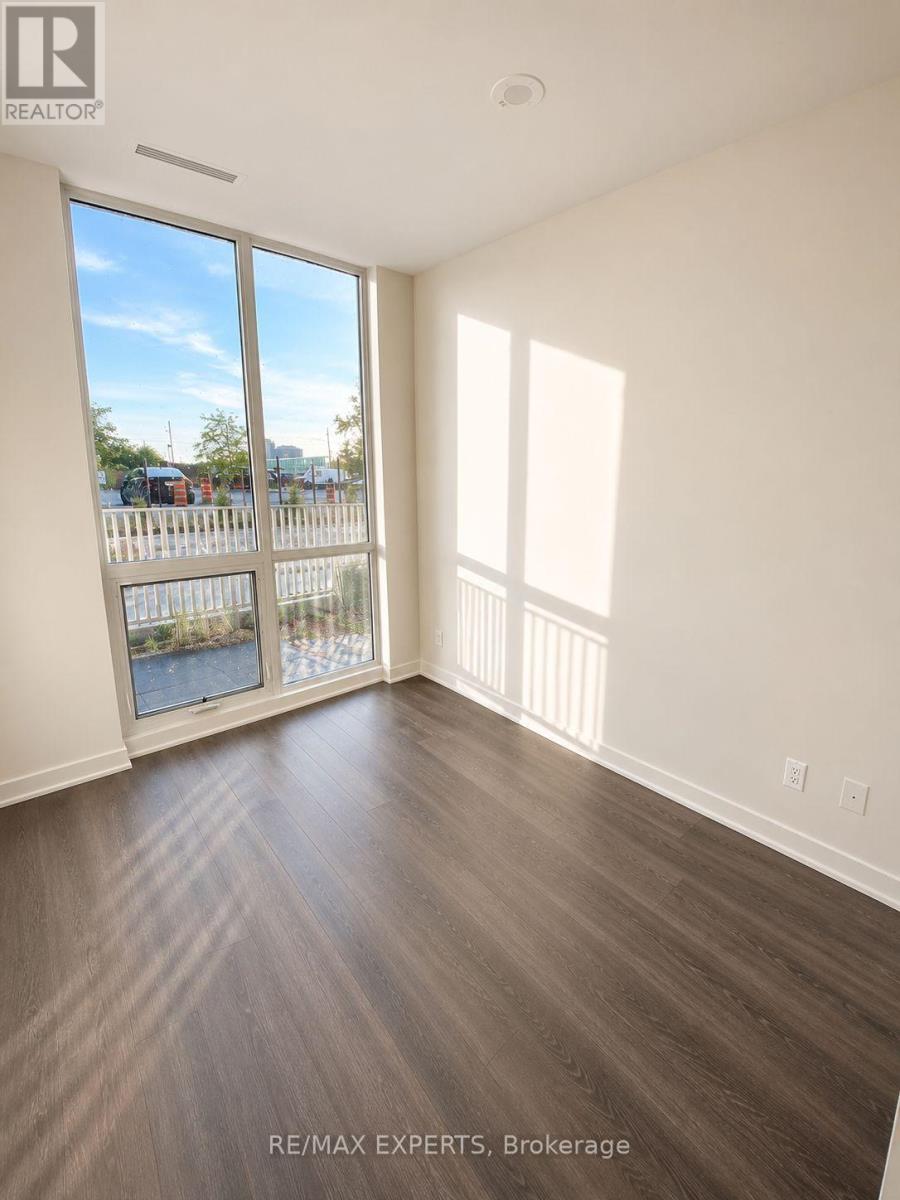 N101 - 6 Sonic Way, Toronto, Ontario  M3C 0P1 - Photo 6 - C13757138