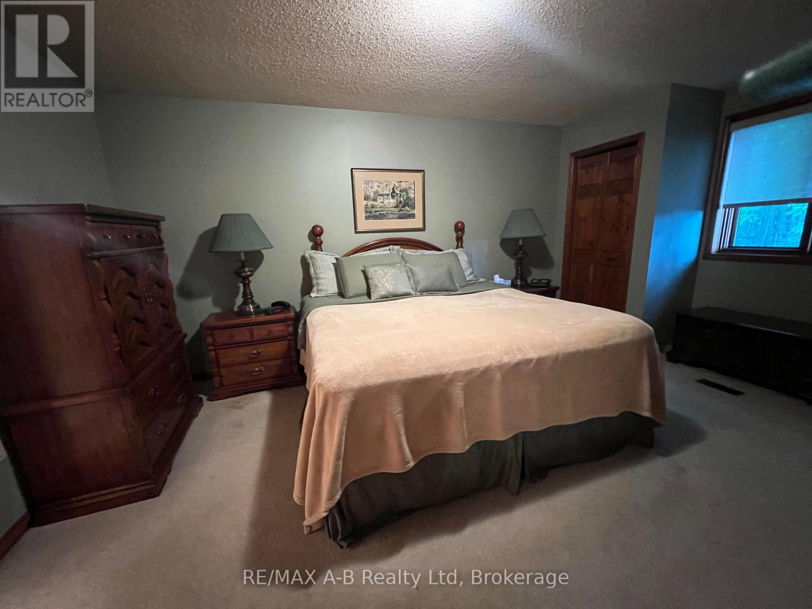 924951 Cassel Side Road, East Zorra-Tavistock, Ontario  N0B 2R0 - Photo 18 - X13727266