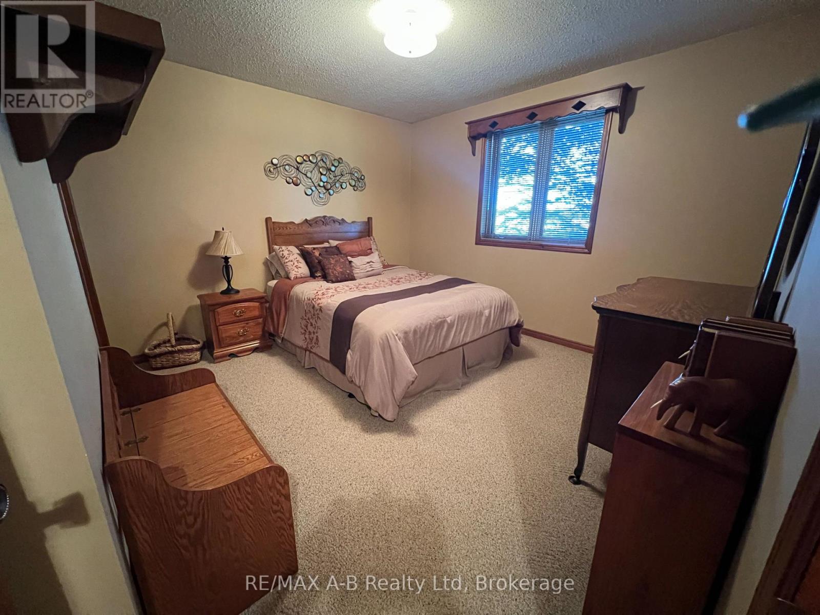 924951 Cassel Side Road, East Zorra-Tavistock, Ontario  N0B 2R0 - Photo 15 - X13727266