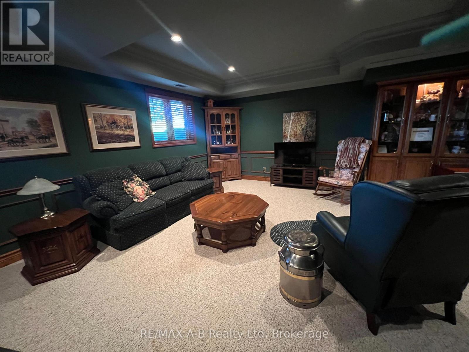 924951 Cassel Side Road, East Zorra-Tavistock, Ontario  N0B 2R0 - Photo 22 - X13727266