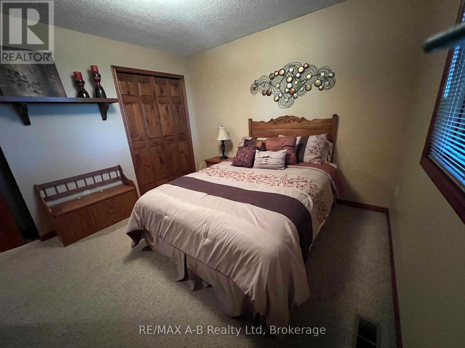 924951 Cassel Side Road, East Zorra-Tavistock, Ontario  N0B 2R0 - Photo 16 - X13727266