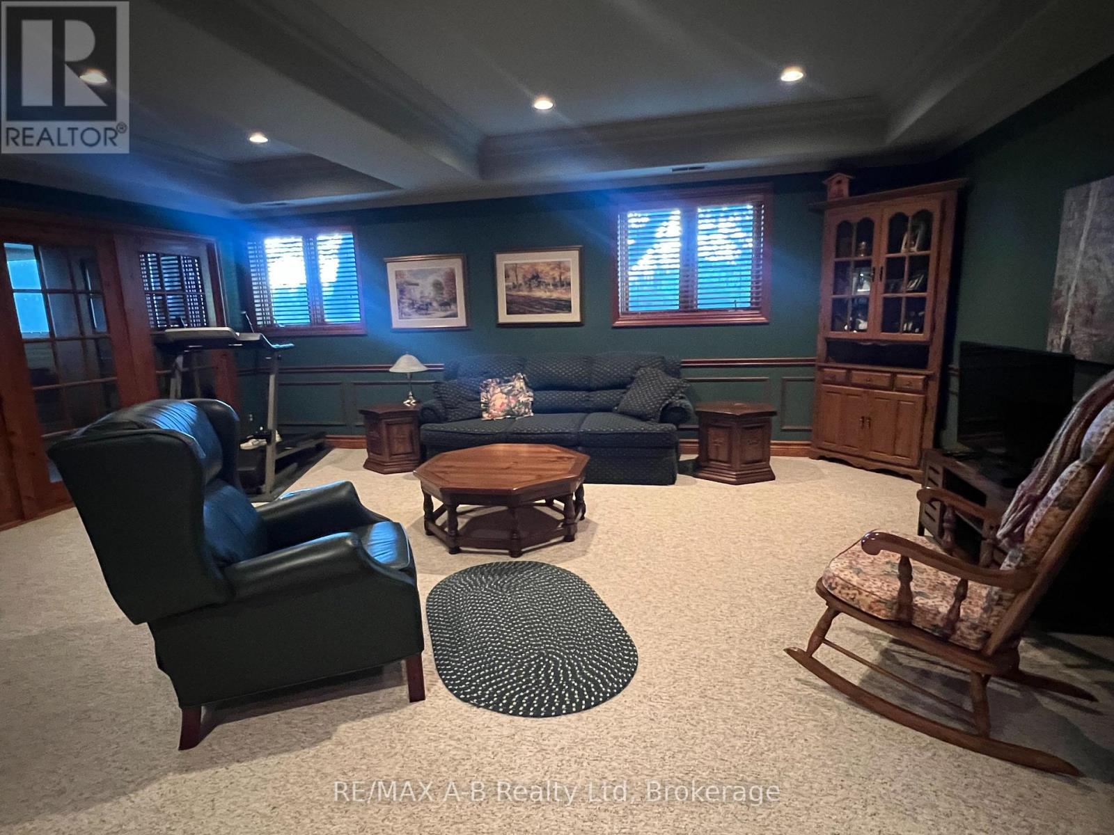 924951 Cassel Side Road, East Zorra-Tavistock, Ontario  N0B 2R0 - Photo 21 - X13727266