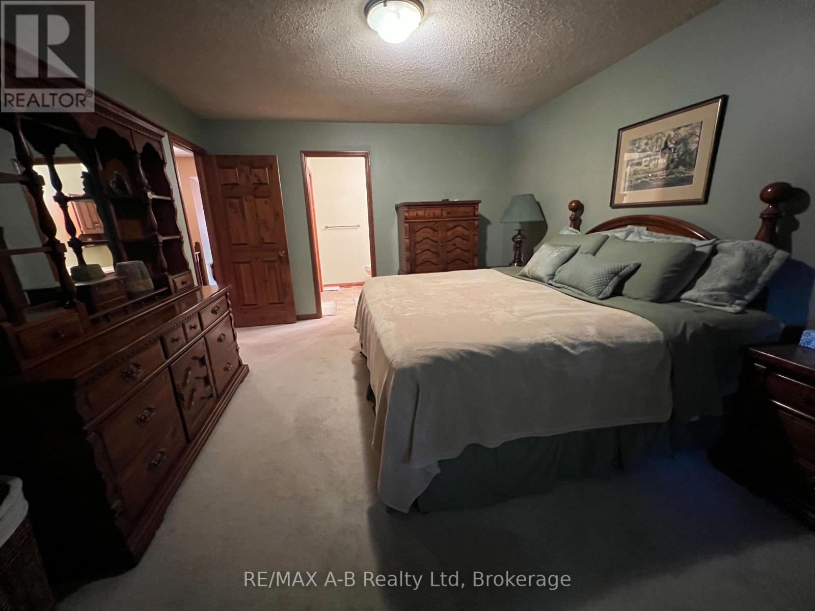 924951 Cassel Side Road, East Zorra-Tavistock, Ontario  N0B 2R0 - Photo 19 - X13727266