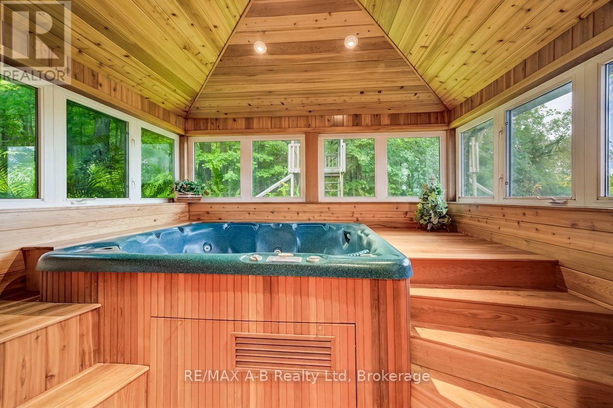 924951 Cassel Side Road, East Zorra-Tavistock, Ontario  N0B 2R0 - Photo 28 - X13727266