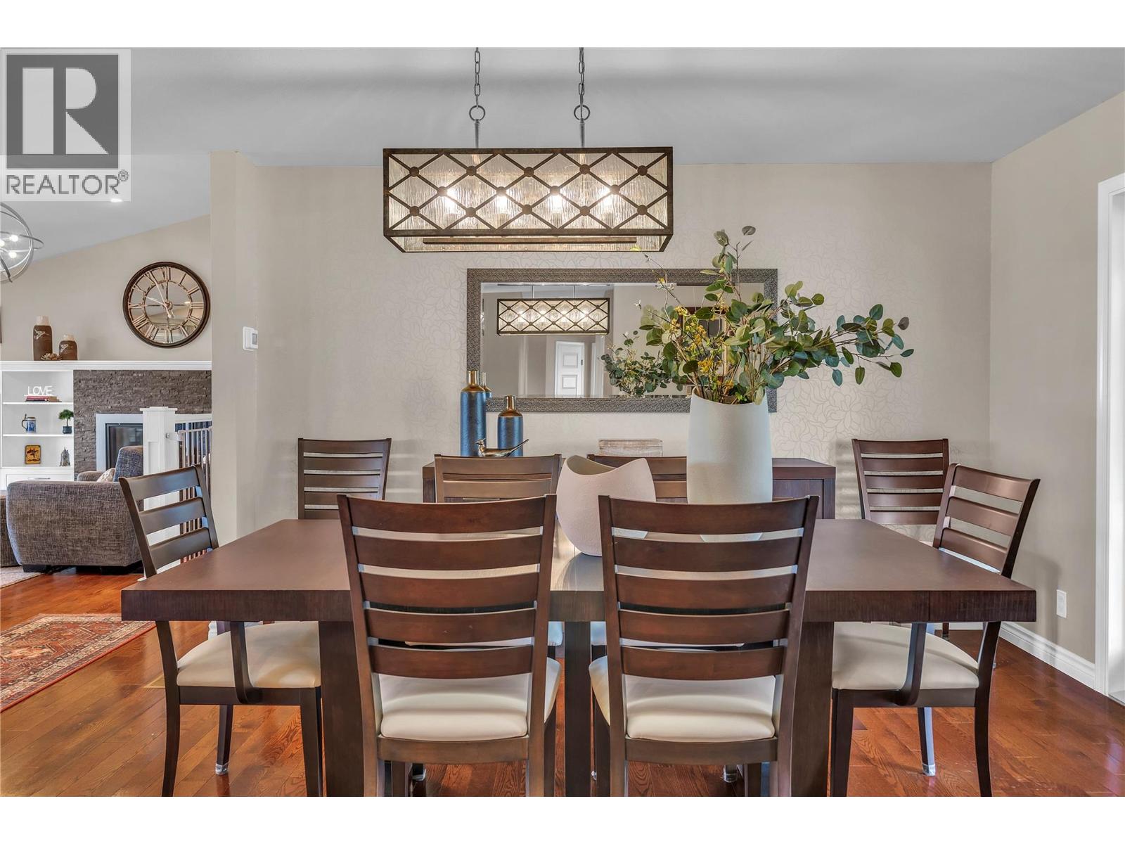 163 Westview Drive, Penticton, British Columbia  V2A 7V9 - Photo 9 - 10379736
