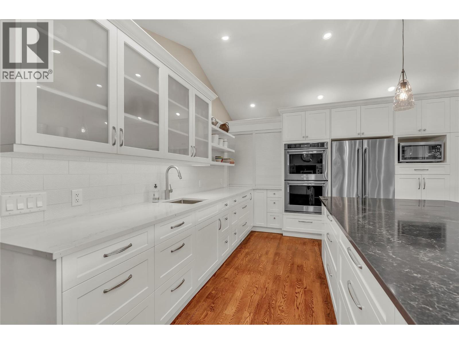163 Westview Drive, Penticton, British Columbia  V2A 7V9 - Photo 19 - 10379736