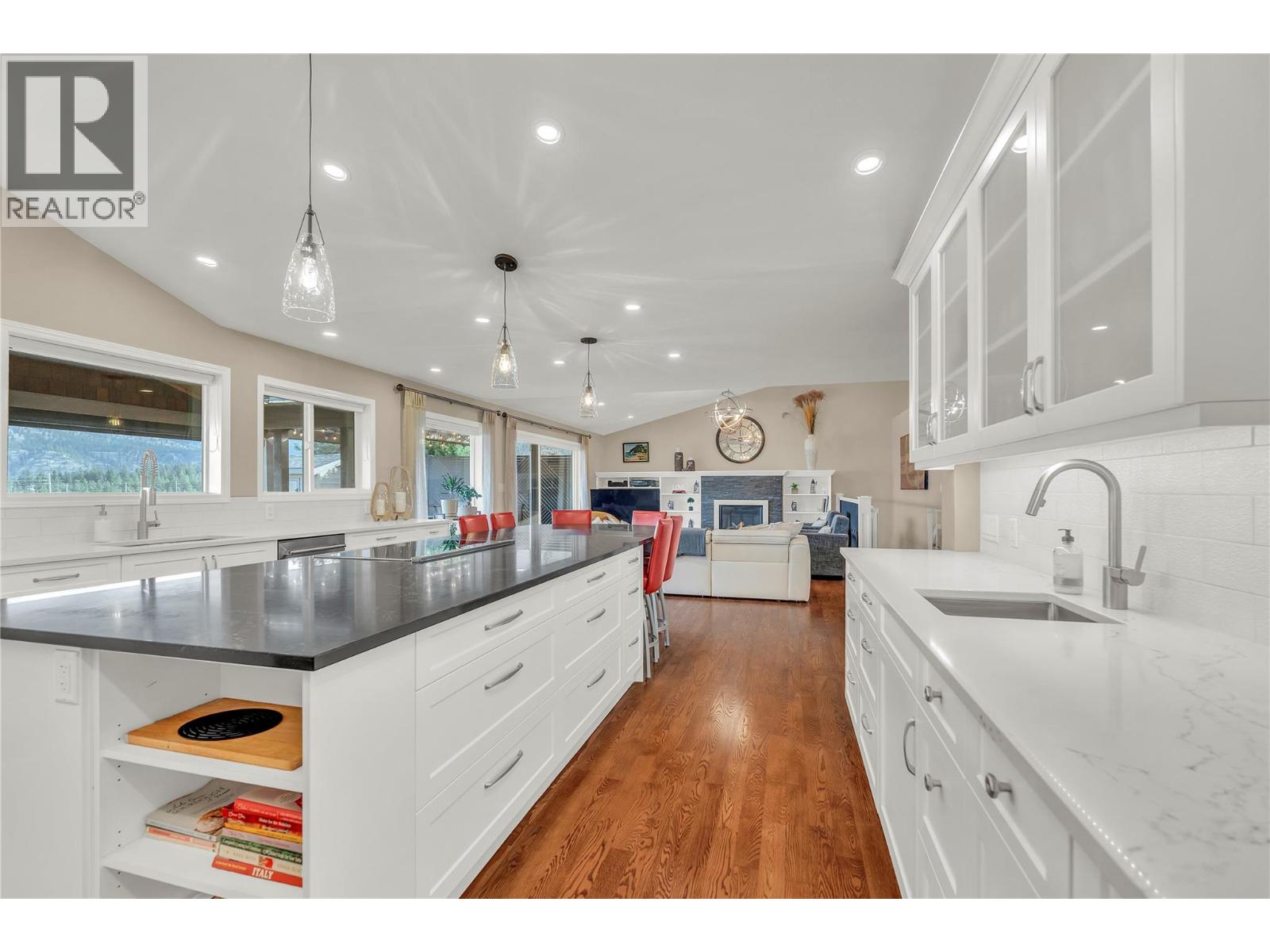 163 Westview Drive, Penticton, British Columbia  V2A 7V9 - Photo 15 - 10379736