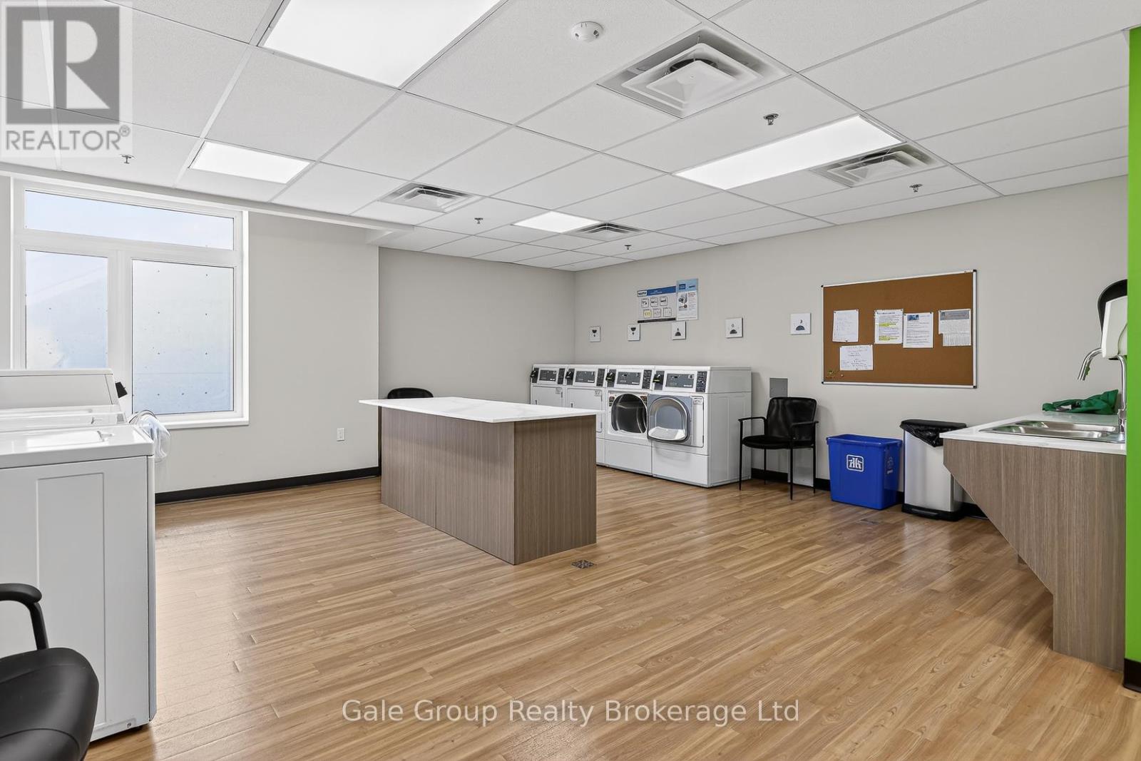 301 - 785 Southwood Way, Woodstock, Ontario  N4V 1G5 - Photo 23 - X13757100