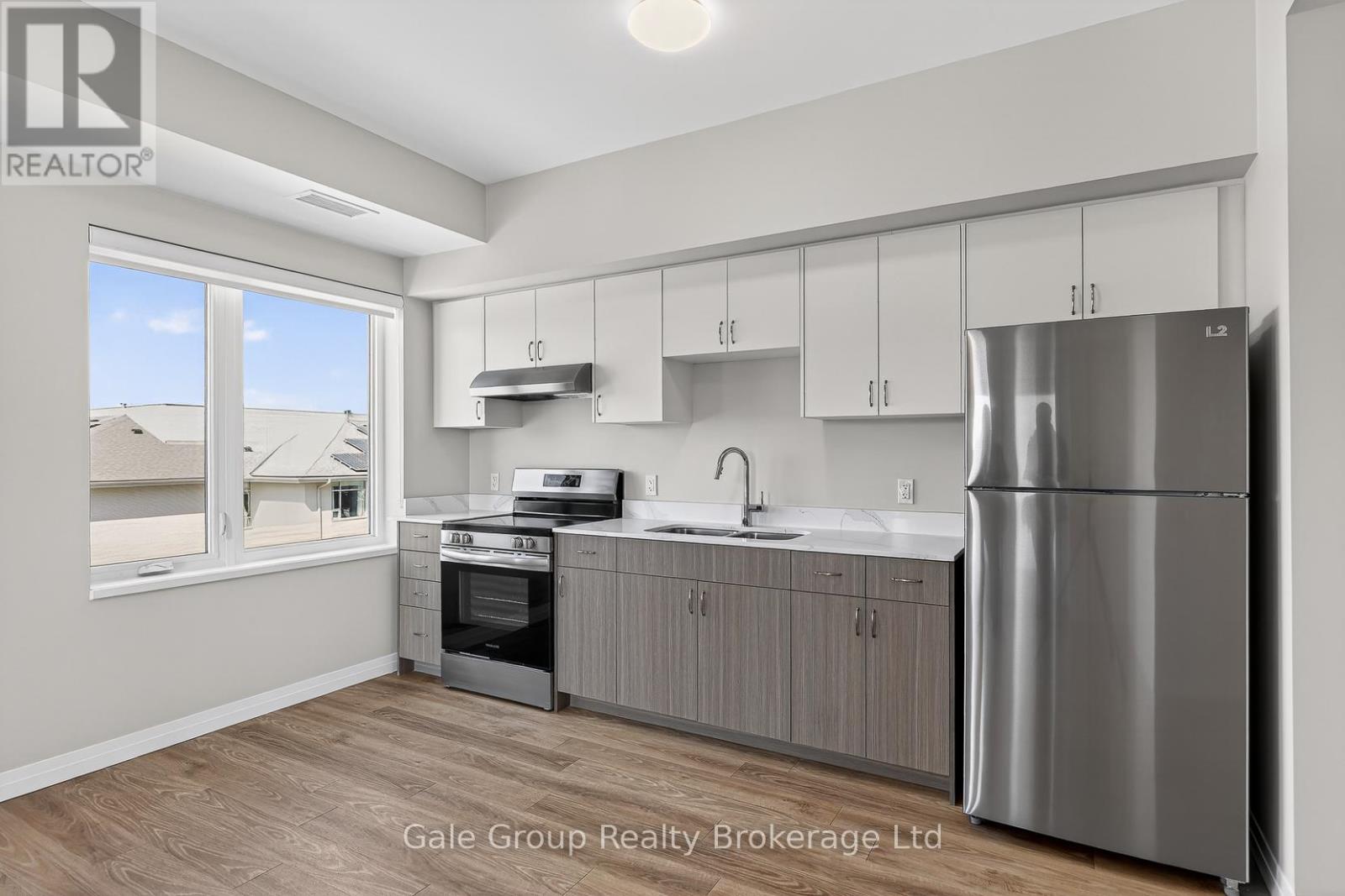 301 - 785 Southwood Way, Woodstock, Ontario  N4V 1G5 - Photo 9 - X13757100