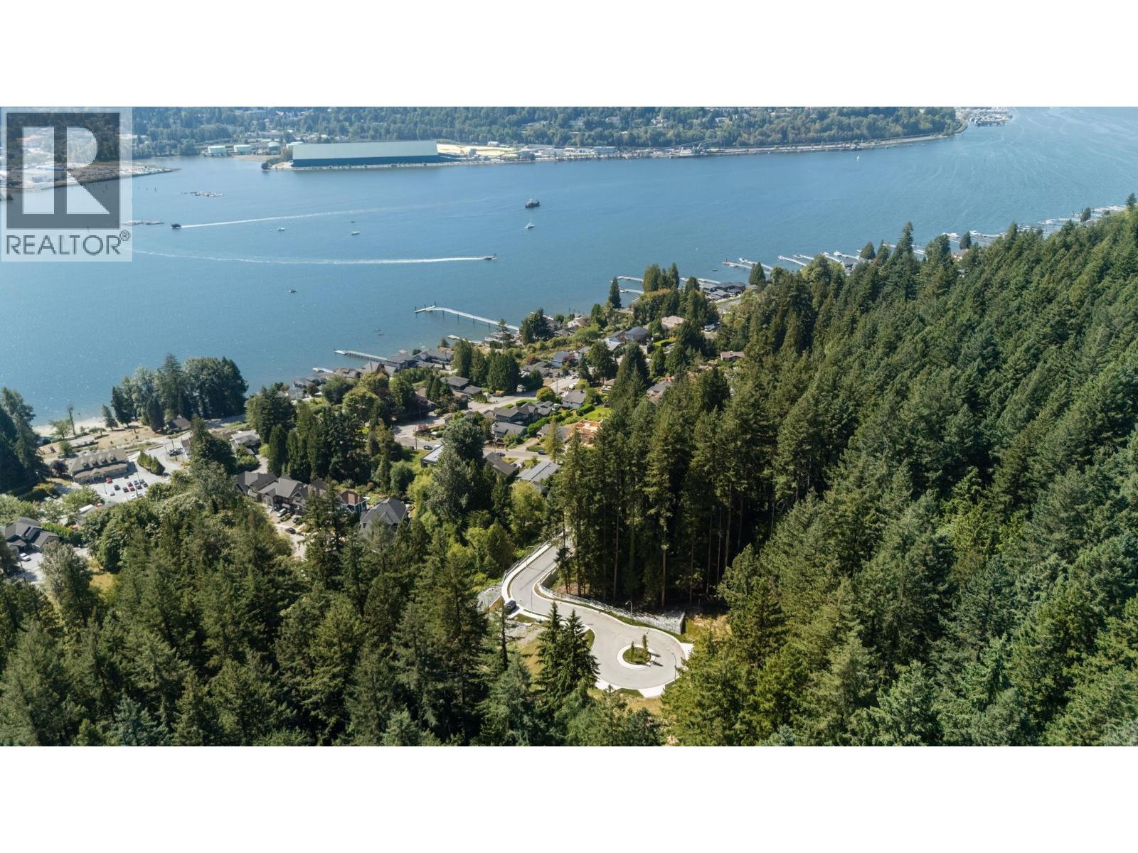 622 Foresthill Place, Port Moody, British Columbia  V3H 4B7 - Photo 10 - R3162576