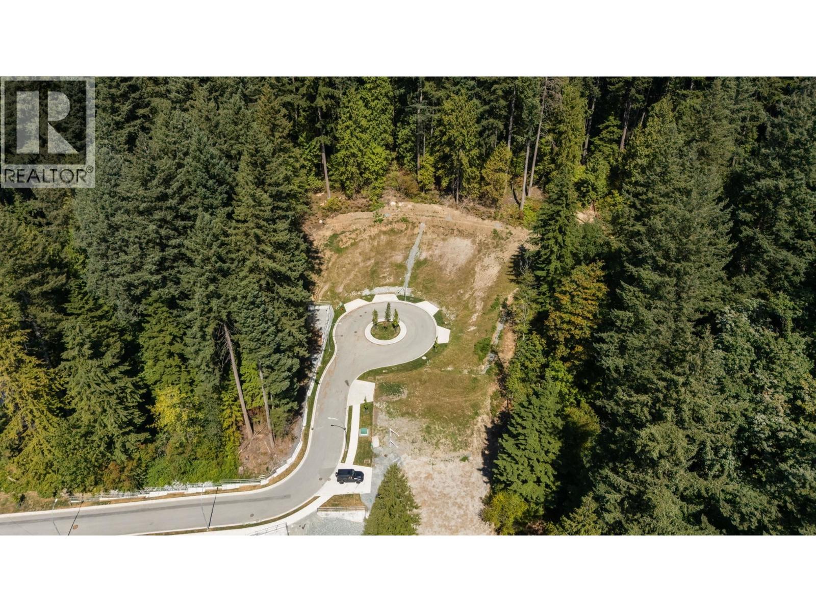 622 Foresthill Place, Port Moody, British Columbia  V3H 4B7 - Photo 4 - R3162576
