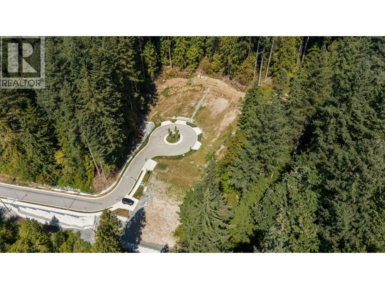 622 Foresthill Place, Port Moody, British Columbia  V3H 4B7 - Photo 5 - R3162576