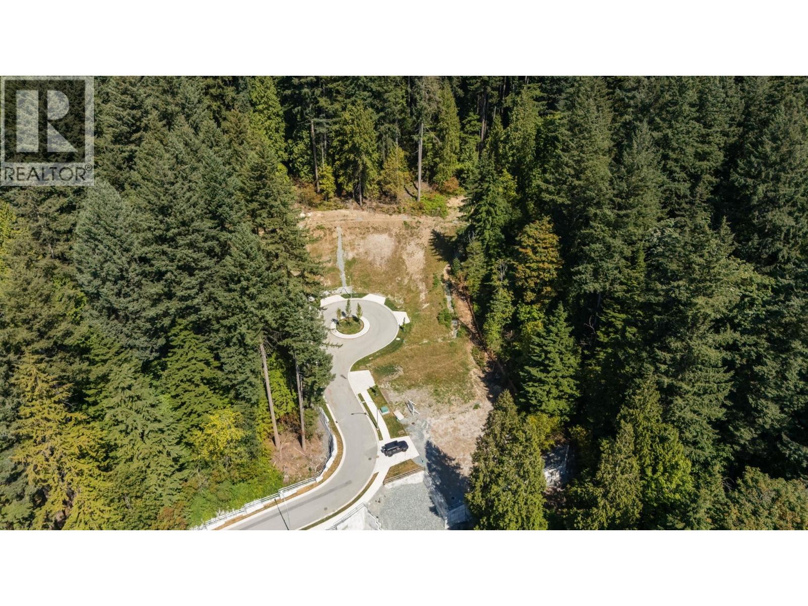 622 Foresthill Place, Port Moody, British Columbia  V3H 4B7 - Photo 6 - R3162576