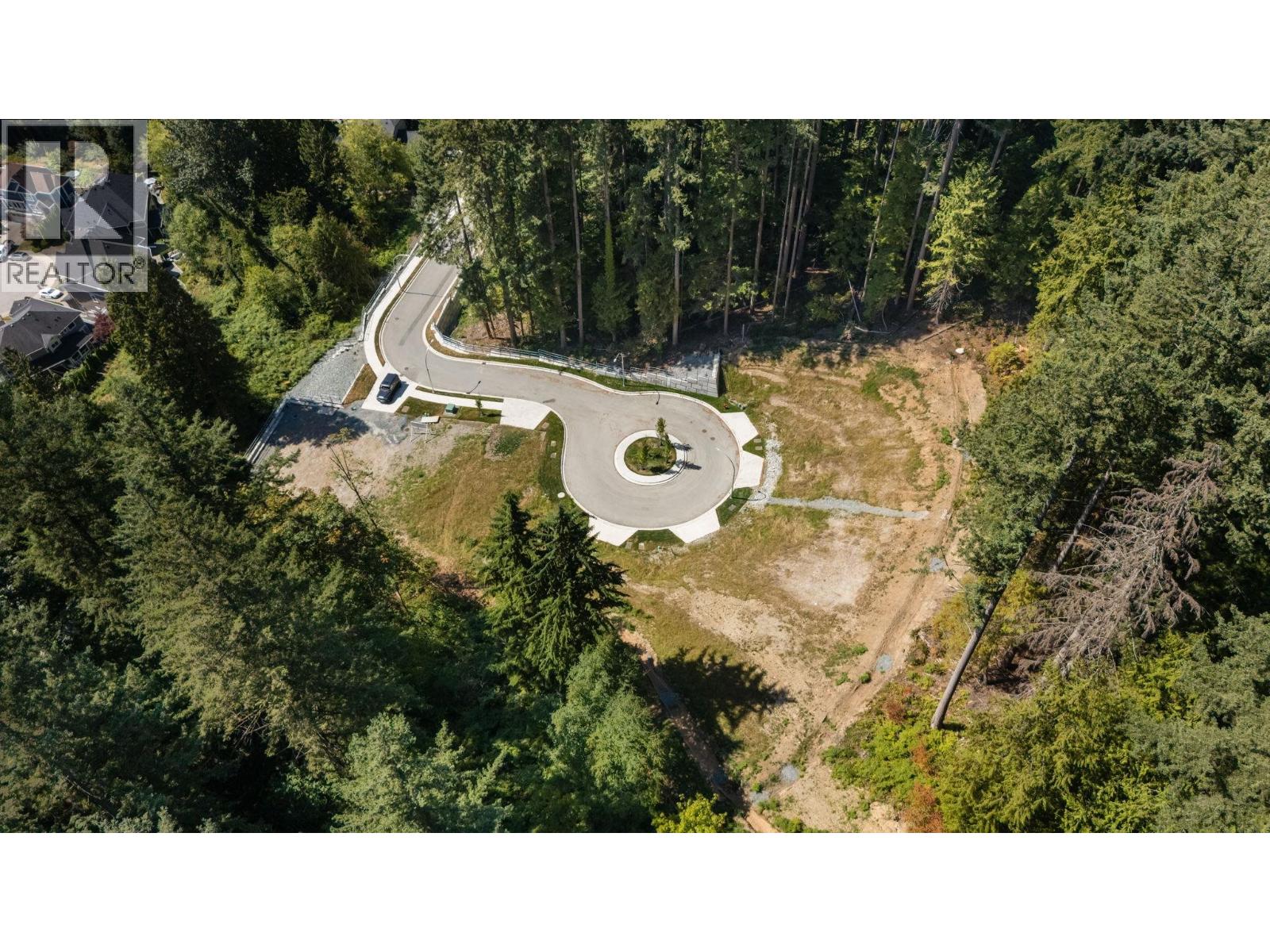 622 Foresthill Place, Port Moody, British Columbia  V3H 4B7 - Photo 7 - R3162576
