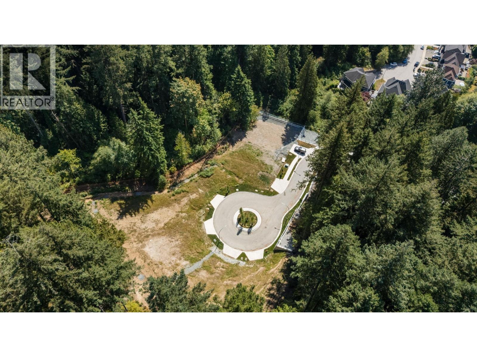 622 Foresthill Place, Port Moody, British Columbia  V3H 4B7 - Photo 8 - R3162576