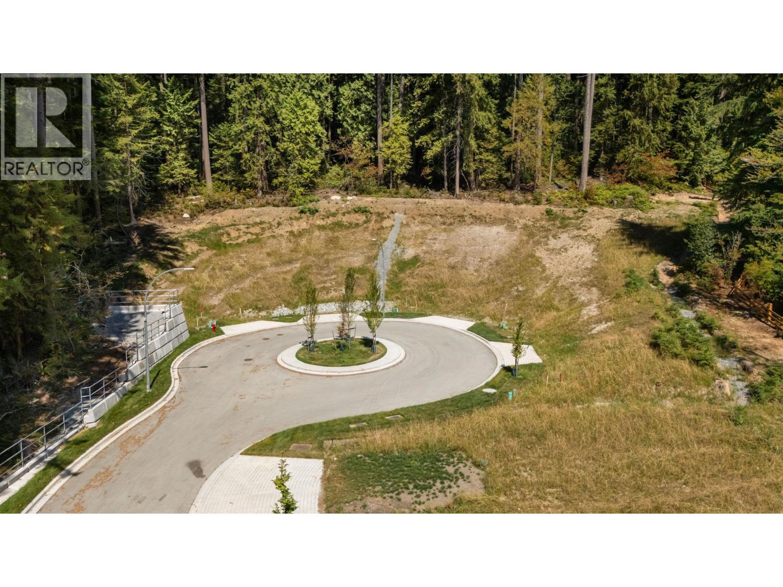 622 Foresthill Place, Port Moody, British Columbia  V3H 4B7 - Photo 9 - R3162576