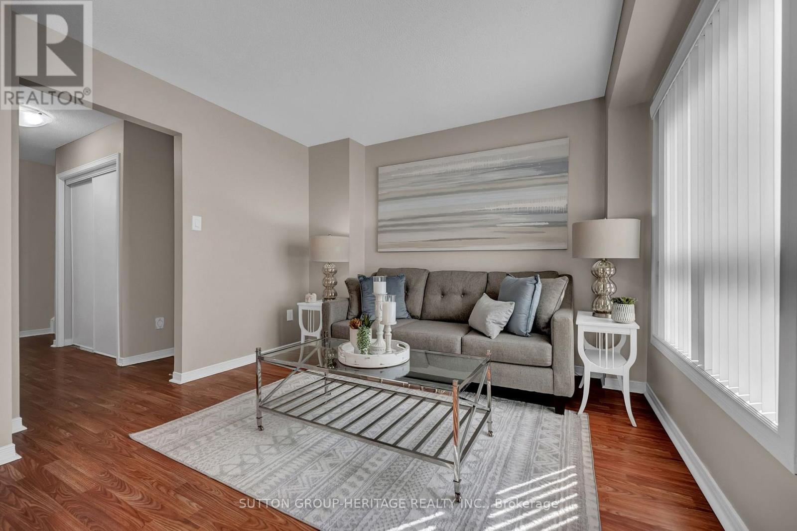 5 Fenwick Avenue, Clarington, Ontario  L1C 4R6 - Photo 13 - E13757102