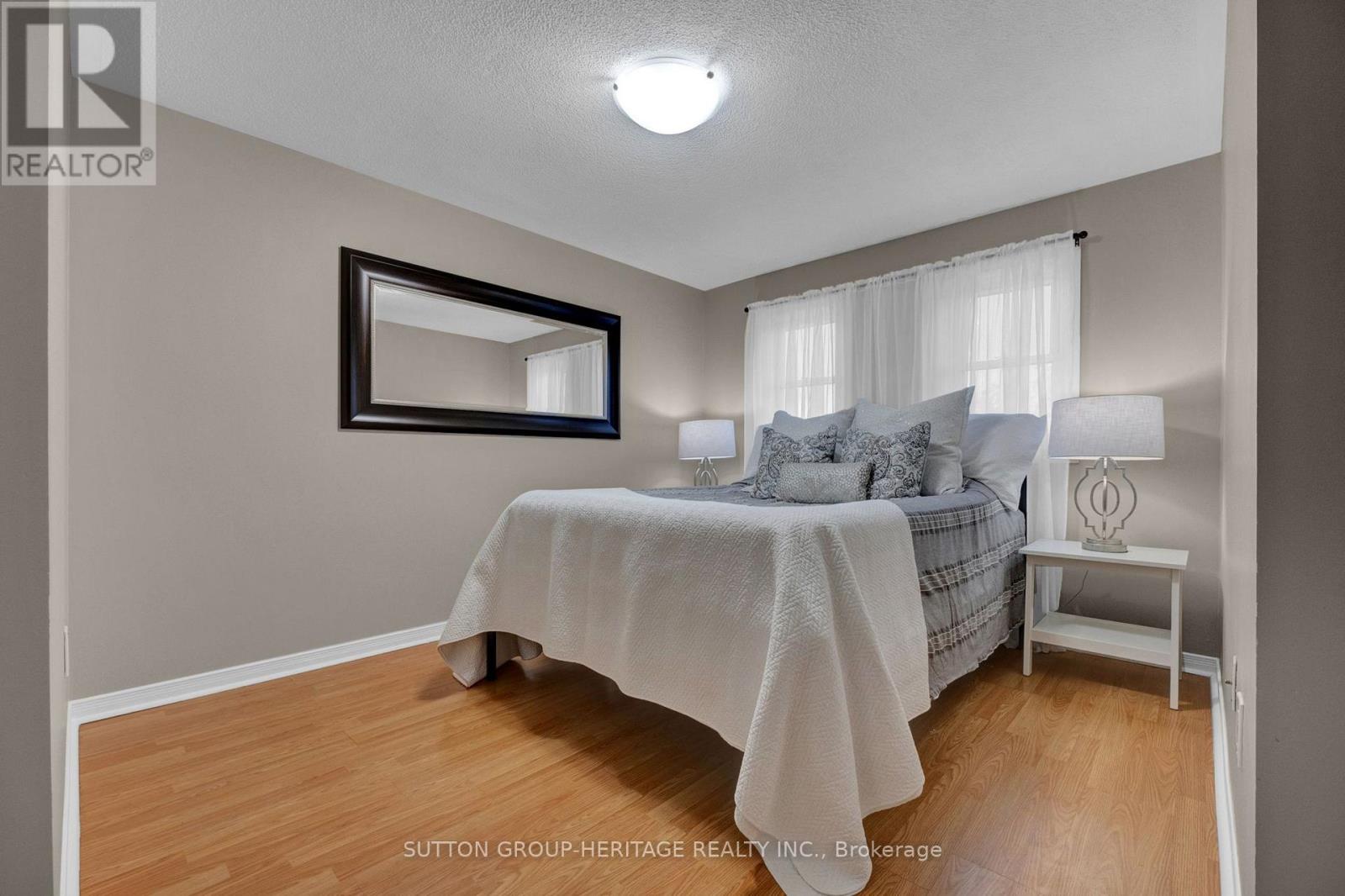 5 Fenwick Avenue, Clarington, Ontario  L1C 4R6 - Photo 19 - E13757102