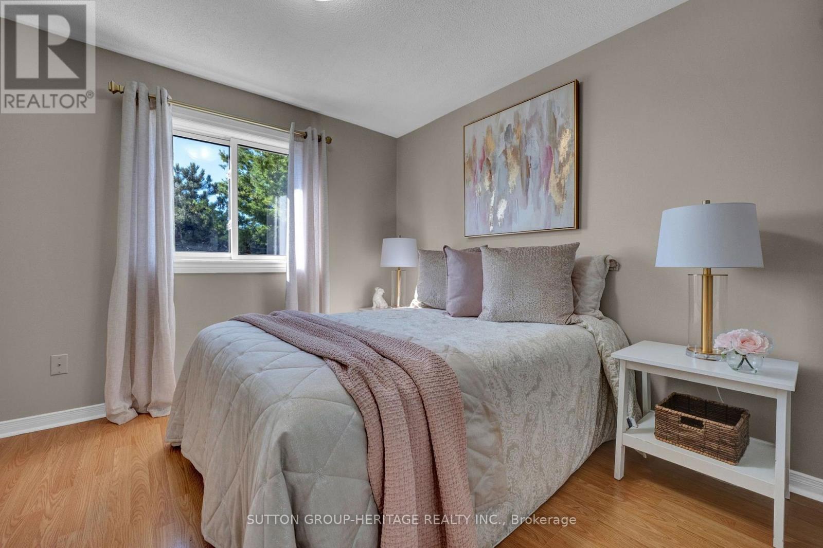 5 Fenwick Avenue, Clarington, Ontario  L1C 4R6 - Photo 21 - E13757102