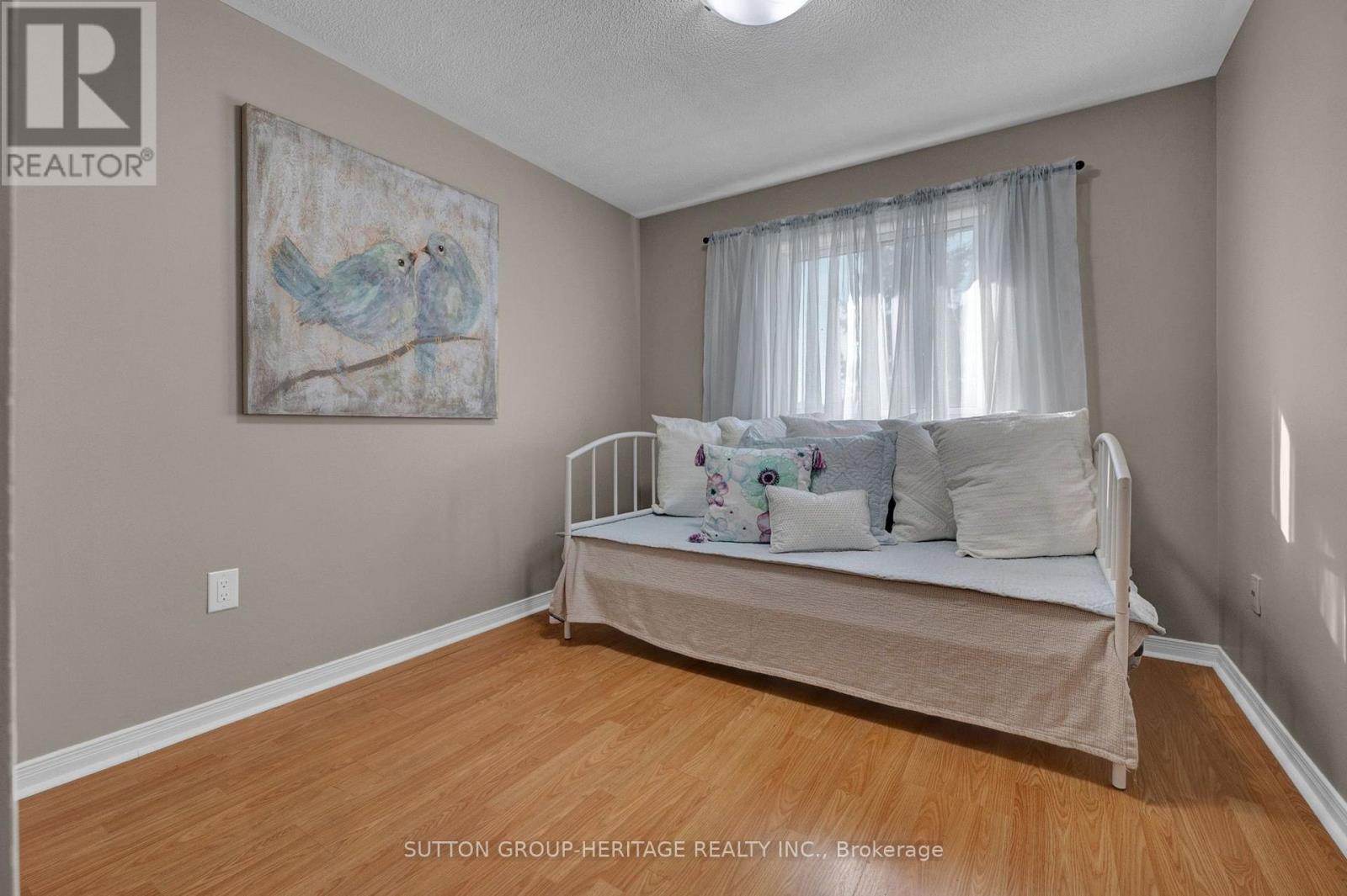 5 Fenwick Avenue, Clarington, Ontario  L1C 4R6 - Photo 24 - E13757102