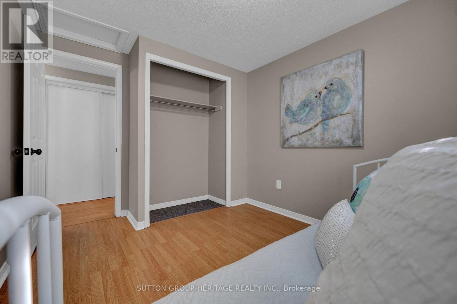 5 Fenwick Avenue, Clarington, Ontario  L1C 4R6 - Photo 25 - E13757102