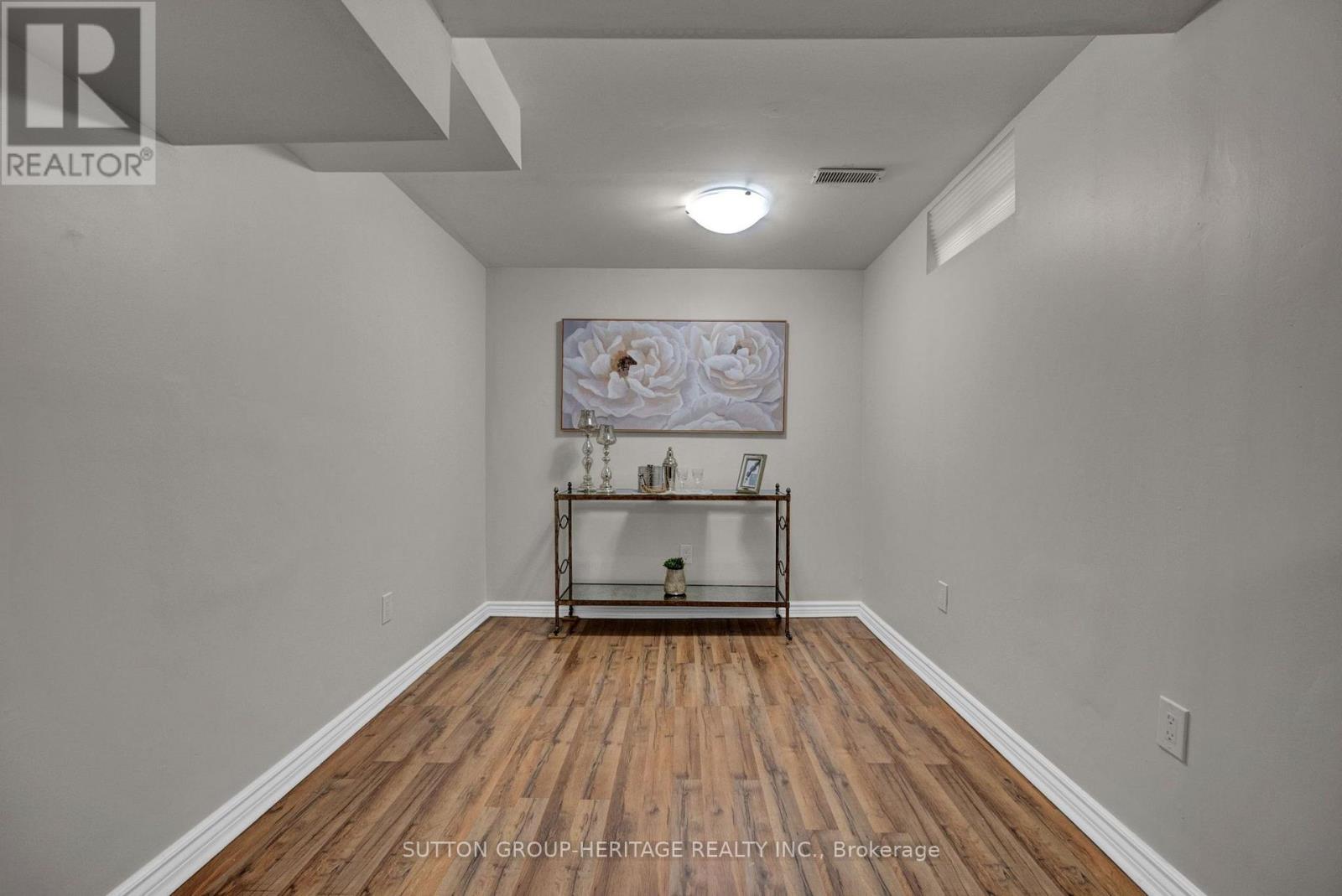 5 Fenwick Avenue, Clarington, Ontario  L1C 4R6 - Photo 28 - E13757102
