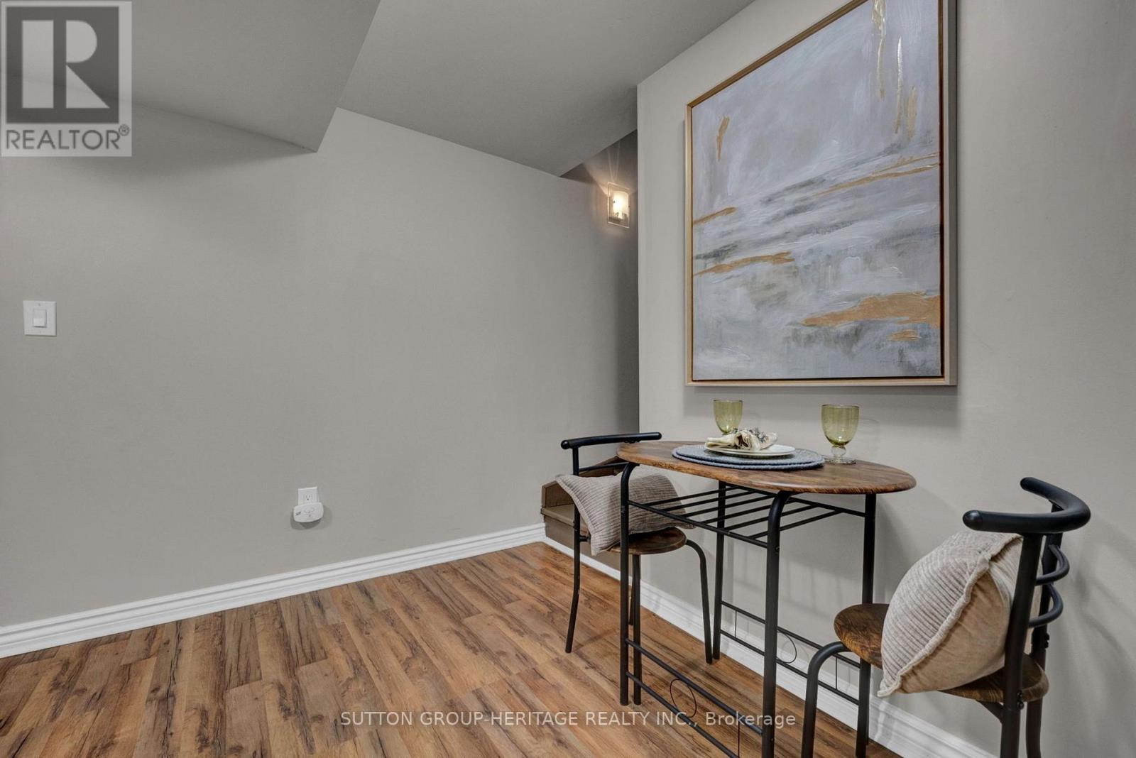 5 Fenwick Avenue, Clarington, Ontario  L1C 4R6 - Photo 30 - E13757102