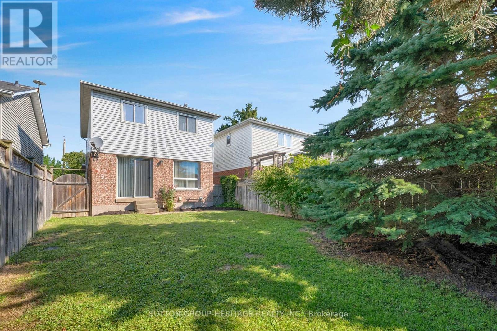 5 Fenwick Avenue, Clarington, Ontario  L1C 4R6 - Photo 32 - E13757102