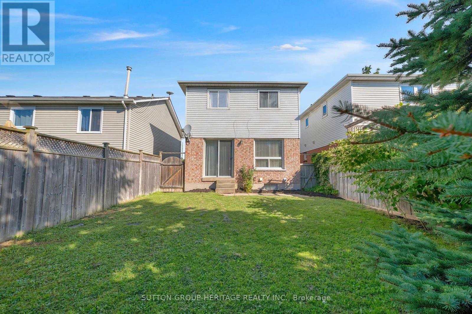 5 Fenwick Avenue, Clarington, Ontario  L1C 4R6 - Photo 33 - E13757102