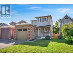 5 FENWICK AVENUE, Clarington, Ontario