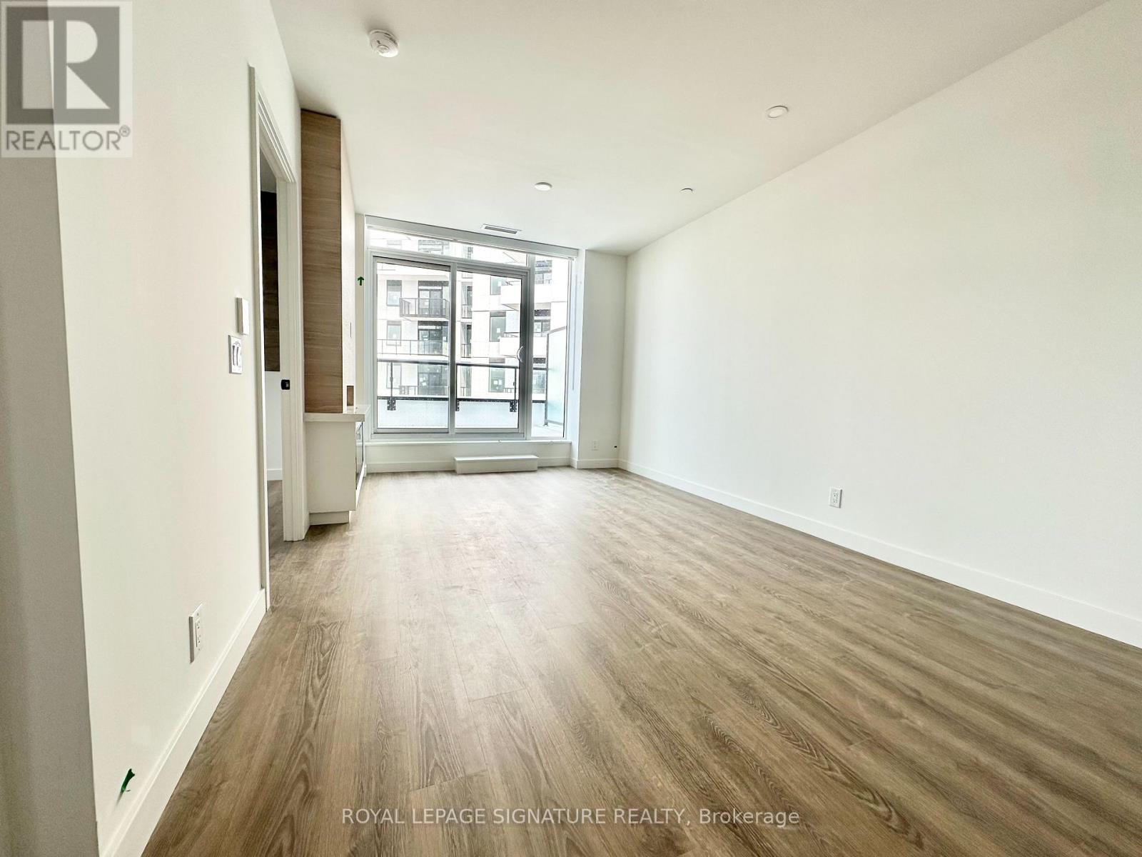 804 - 1050 Eastern Avenue, Toronto, Ontario  M4L 0B7 - Photo 10 - E13757110