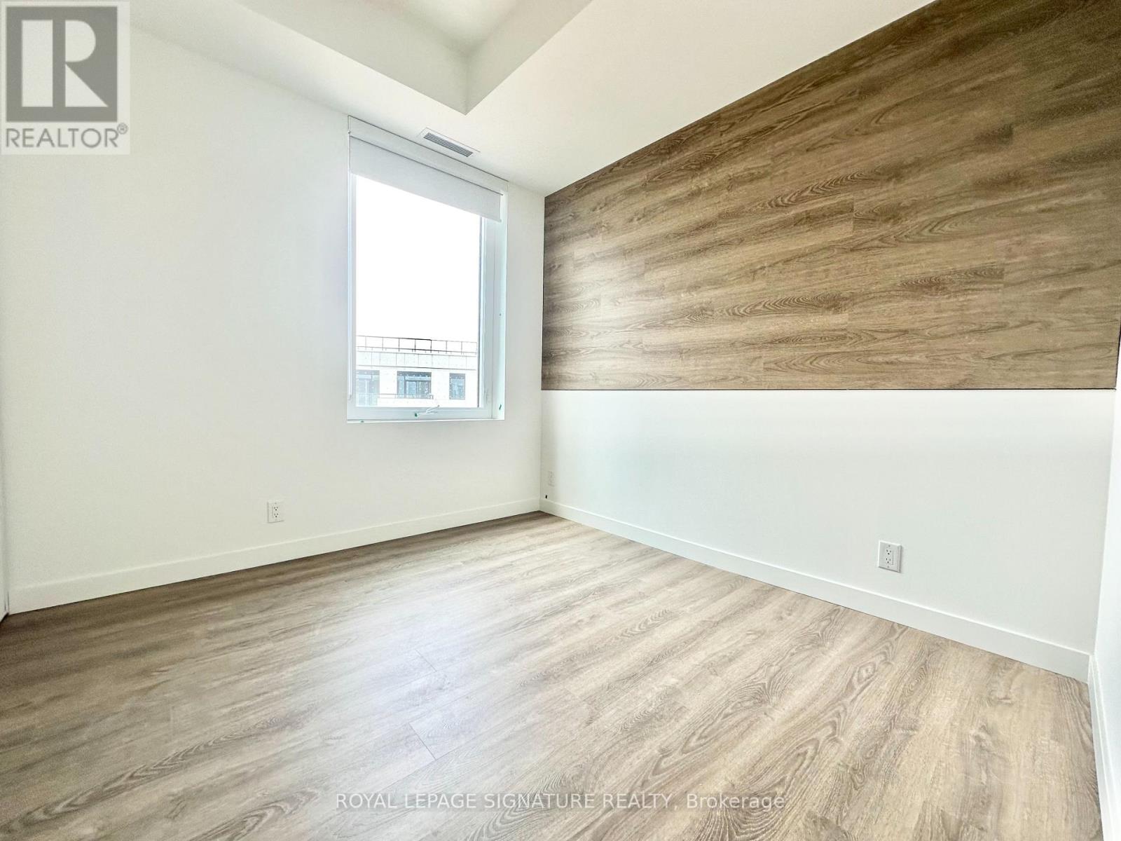 804 - 1050 Eastern Avenue, Toronto, Ontario  M4L 0B7 - Photo 11 - E13757110