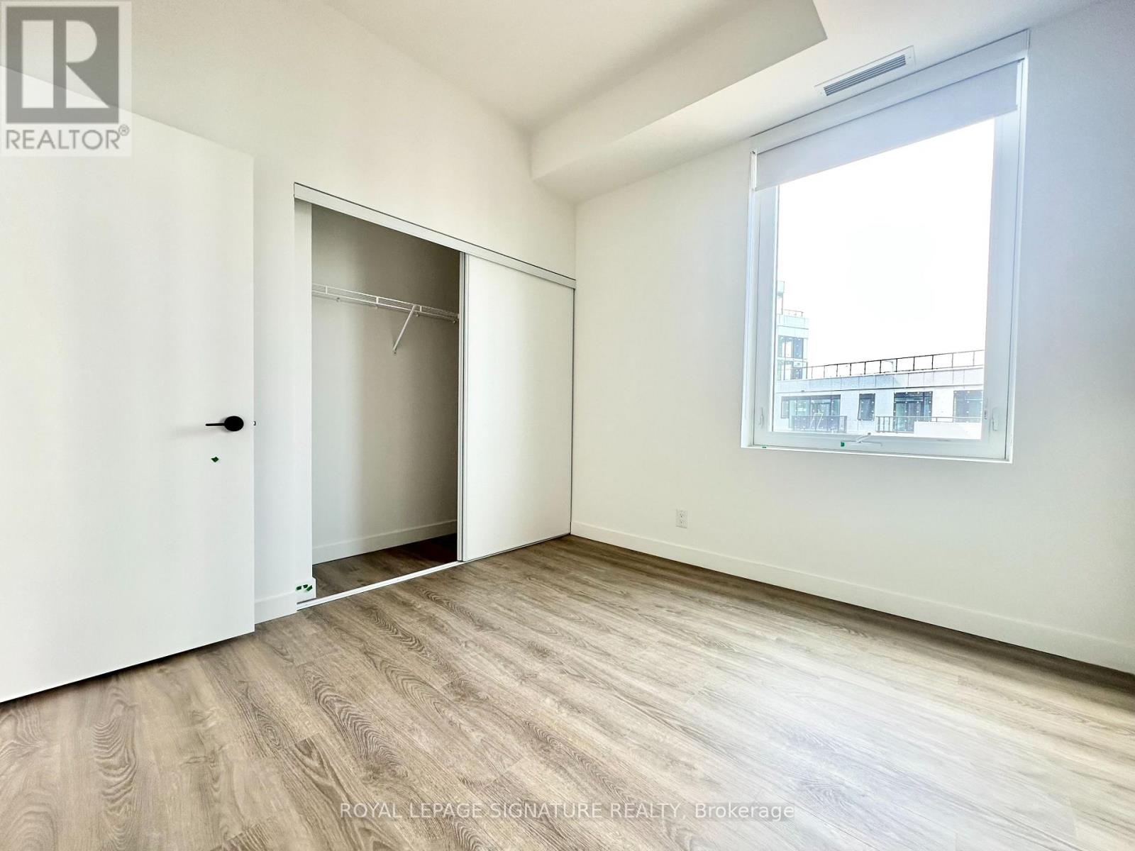 804 - 1050 Eastern Avenue, Toronto, Ontario  M4L 0B7 - Photo 12 - E13757110