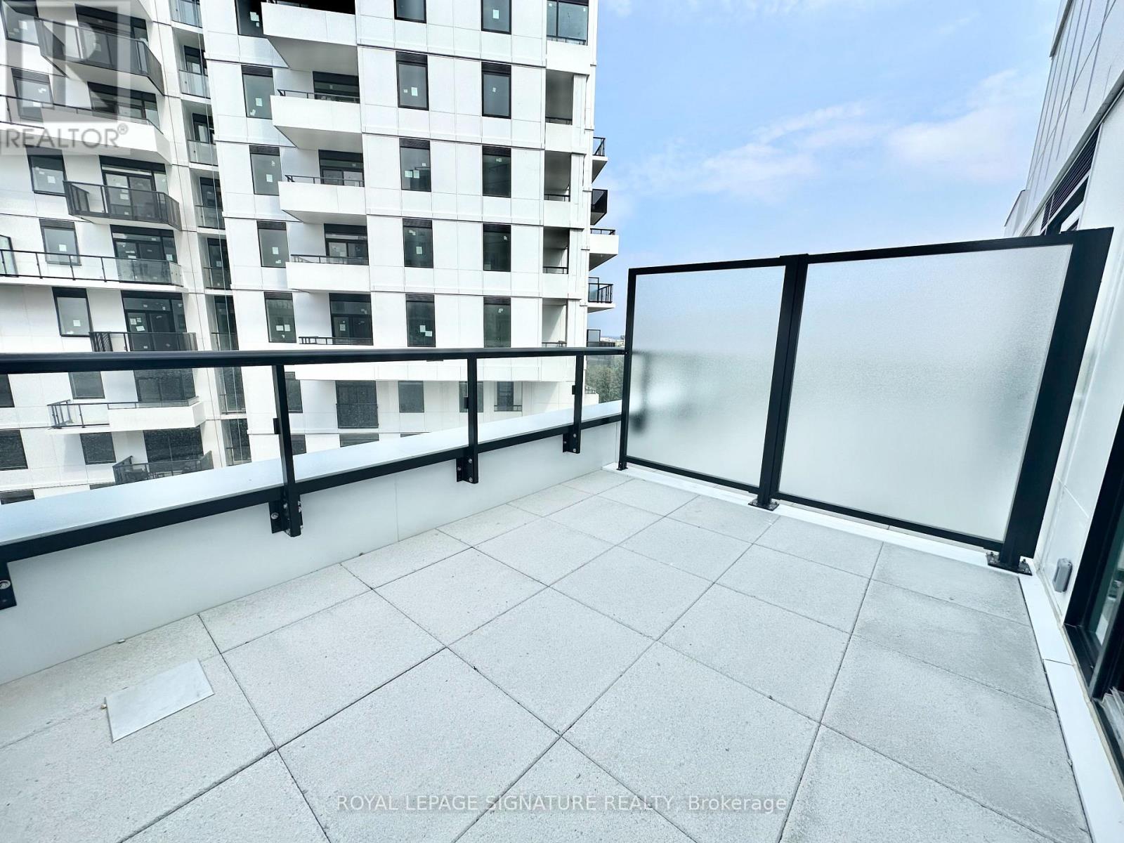 804 - 1050 Eastern Avenue, Toronto, Ontario  M4L 0B7 - Photo 14 - E13757110
