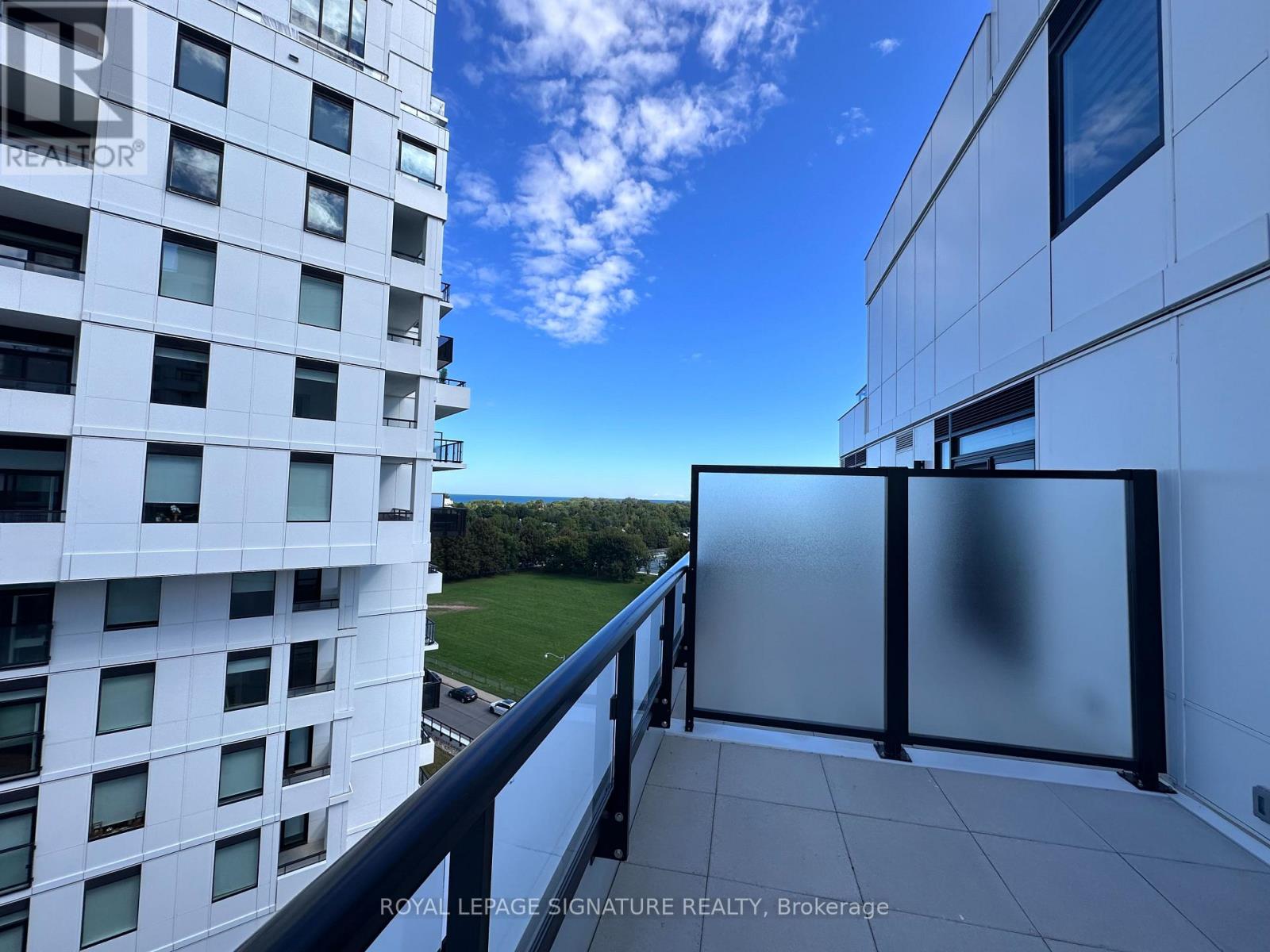 804 - 1050 Eastern Avenue, Toronto, Ontario  M4L 0B7 - Photo 16 - E13757110